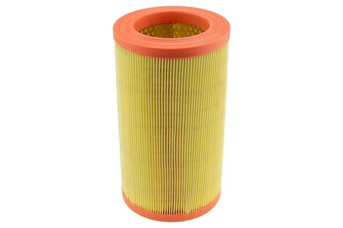 Filtro aria per fiat - filtro,