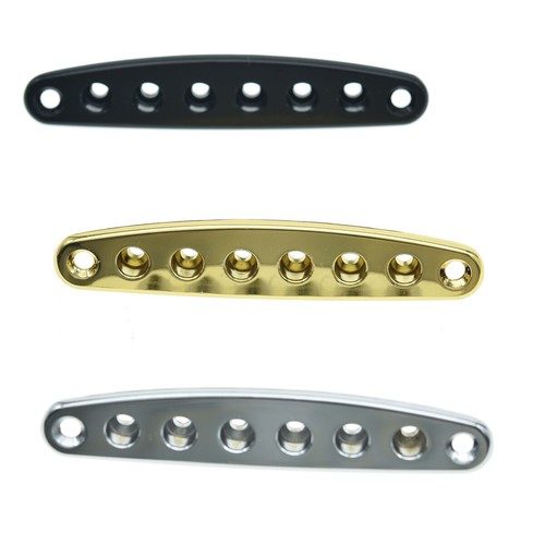 Chitarra bridge string - chitarra,