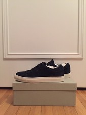 sneaker 11 di Santoni NUOVE! /