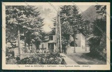 Como Dizzasco ONB cartolina