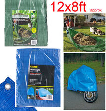 TELO TELONE RESISTENTE