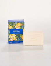 Phebo - Mediterraneo -