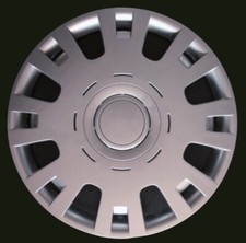 Set copricerchi 15 - di, 4