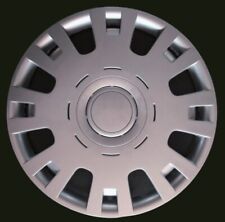 SET DI 4 COPRICERCHI 15"