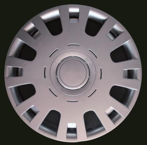 Set copricerchi 15 - copricerchi, 15"