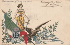 regio esercito  12 fanteria