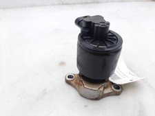 1628JF valvola egr per CITROEN XSARA 2.0 16V