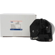 Filtro Carburante Gasolio