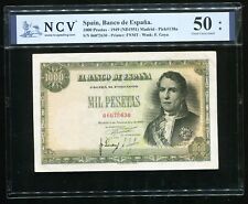 tu_bazar  BILLETE 1000