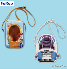 Toy story pacchetto giocattolo