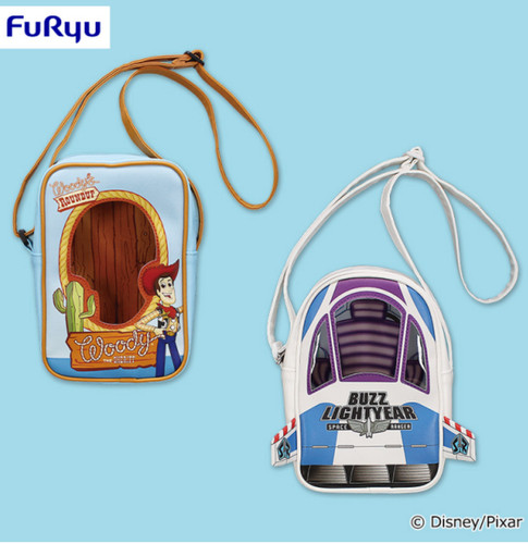 Toy story pacchetto - , giocattolo