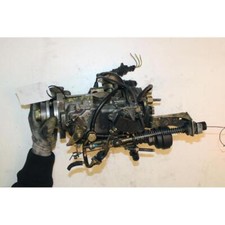 Pompa iniezione fiat brava - pompa,