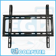 STAFFA SUPPORTO TV FLY-TECH 26