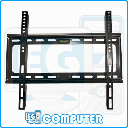 Staffa supporto fly - supporto, tv