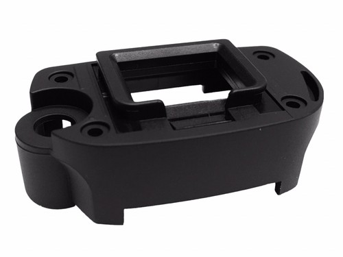 Ricambio oculare mirino - , sony