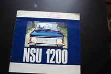 catalogue prospectus pub auto