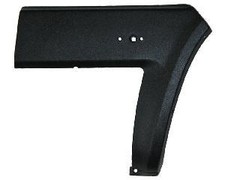 COMPATIBILE CON FIAT PANDA 4X4