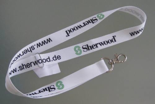 Sherwood audio cordino - audio,