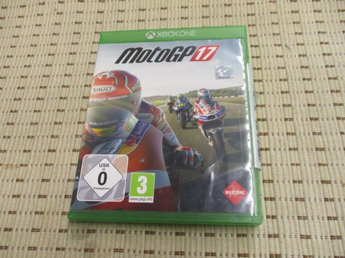 Moto per xbox - moto, 17