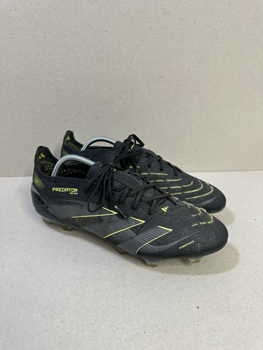 Scarpe calcio adidas - scarpe, da