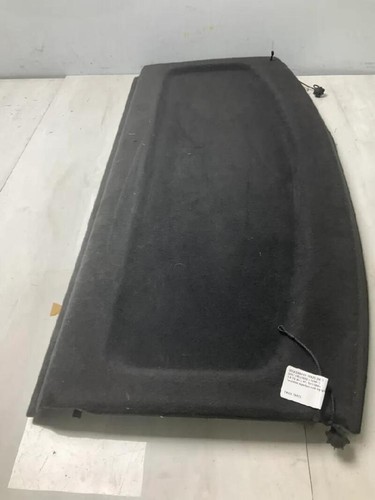 Tendalino copertura vano - tendalino,