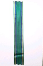 Nastro Medaglia Croce 1 Armata