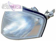 FANALE FANALINO FRECCIA GRUPPO