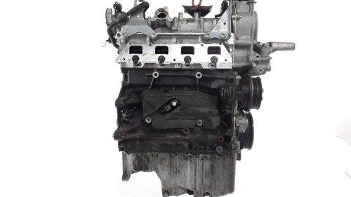 Motore volkswagen touran - motore,