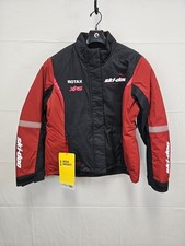 Ski-Doo Giacca Motoslitta