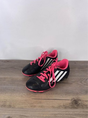 Scarpe calcio adidas f10 - adidas,