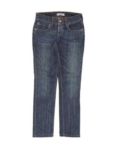 Jeans donna levi - jeans, levi's