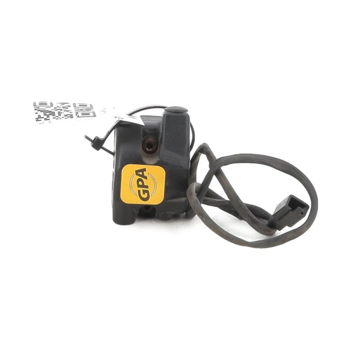 Commodo droit rieju rs3 - droit,