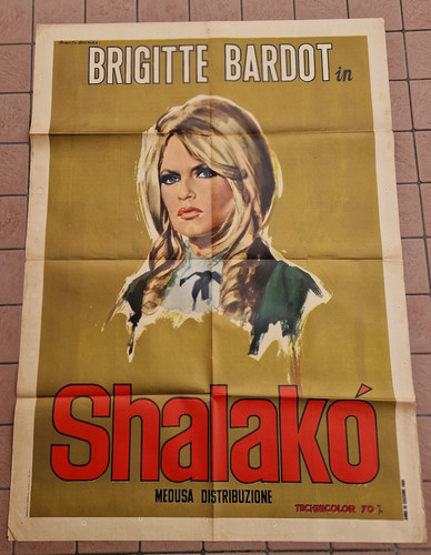 Brigitte bardot connery - bardot,