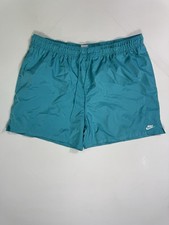 Nike Woven Club Flow