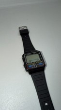 🔥 Gioco Casio GR-5 Non