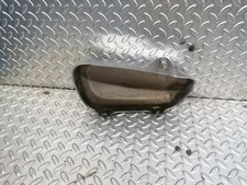 COPERCHIO FIANCHETTO DESTRO