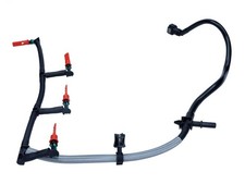 Per MAXGEAR 15-0318 TUBO