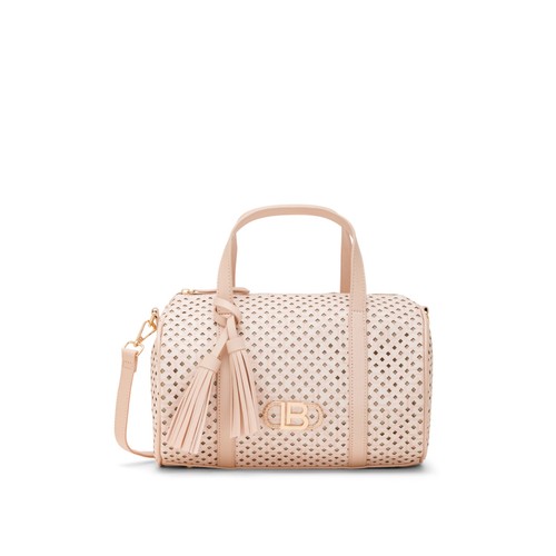 Borsa mano donna - a,
