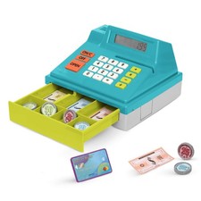 Battat Registratore di cassa