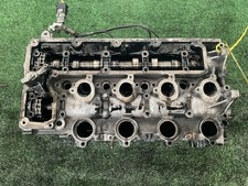 TESTATA PER PEUGEOT 407