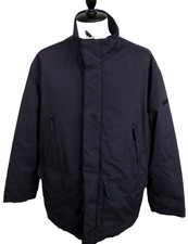 Giacca impermeabile Paul &