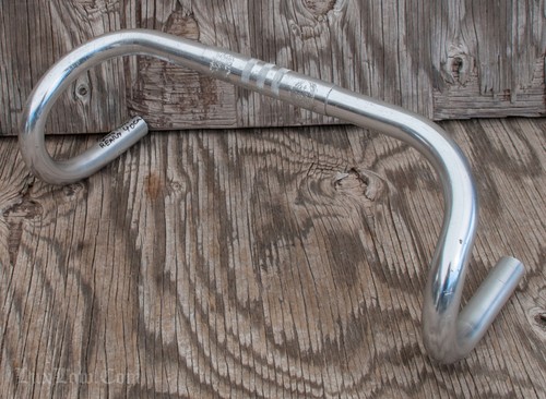 Vintage cinelli roadbike - vintage,