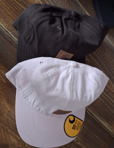 Cappellini carhartt odessa - carhartt,