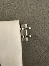 1 Maglia Tudor Royal 28600 