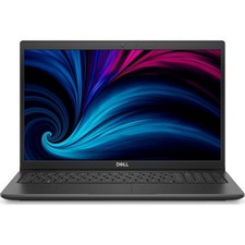 Notebook PC Portatile 15.6"
