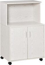 Mobile Cucina Multiuso con