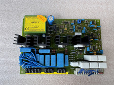 Kardex Shuttle WERAC WN 201-5