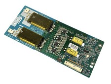 Scheda Inverter LC320WXN