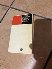 Gino Luzzatto - Breve storia