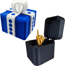 Regalo Divertente Uomo